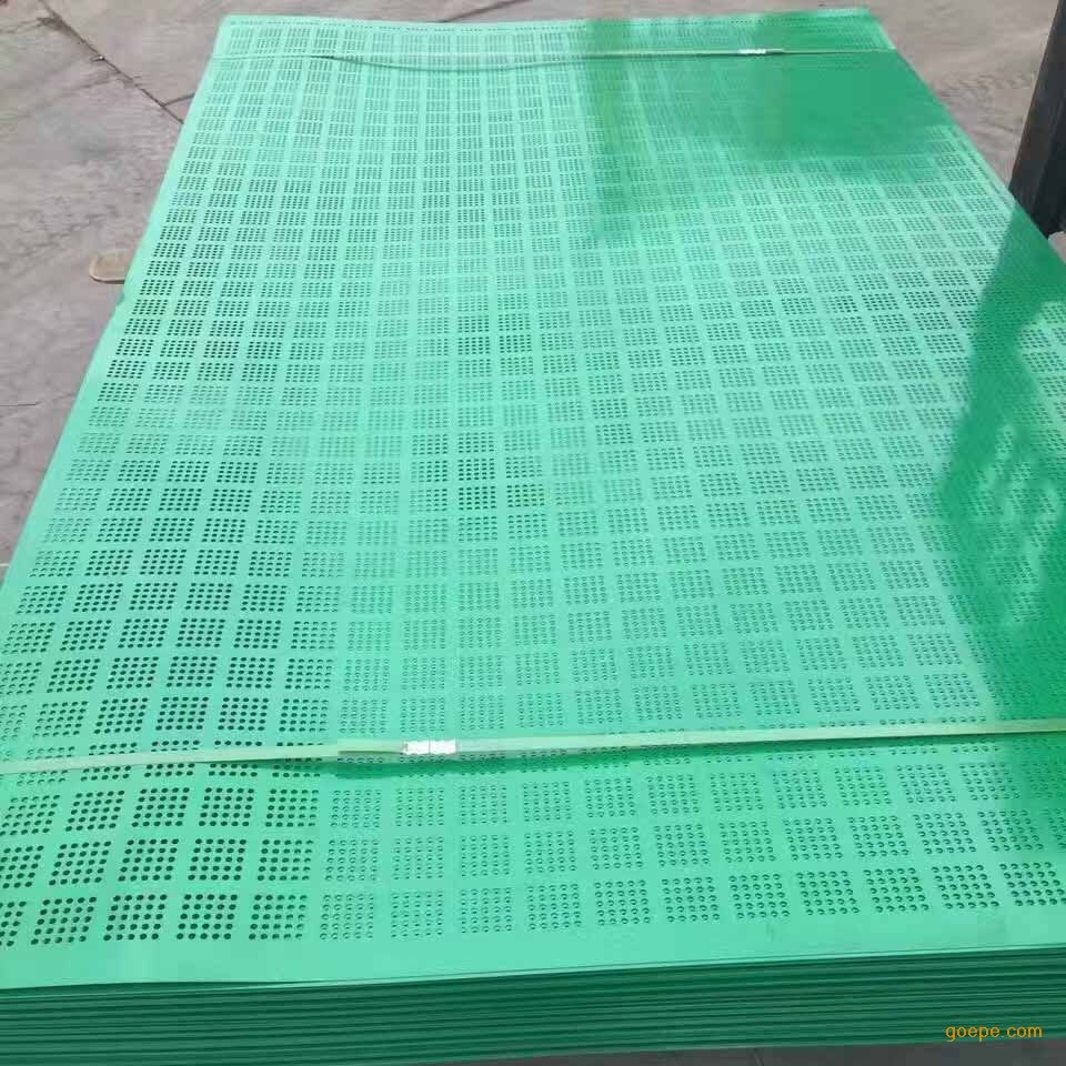 爬架網需要注意哪些事項？快進來看看